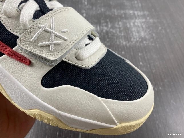 TR Jumpman Jordan Jack Travis Scott 1228